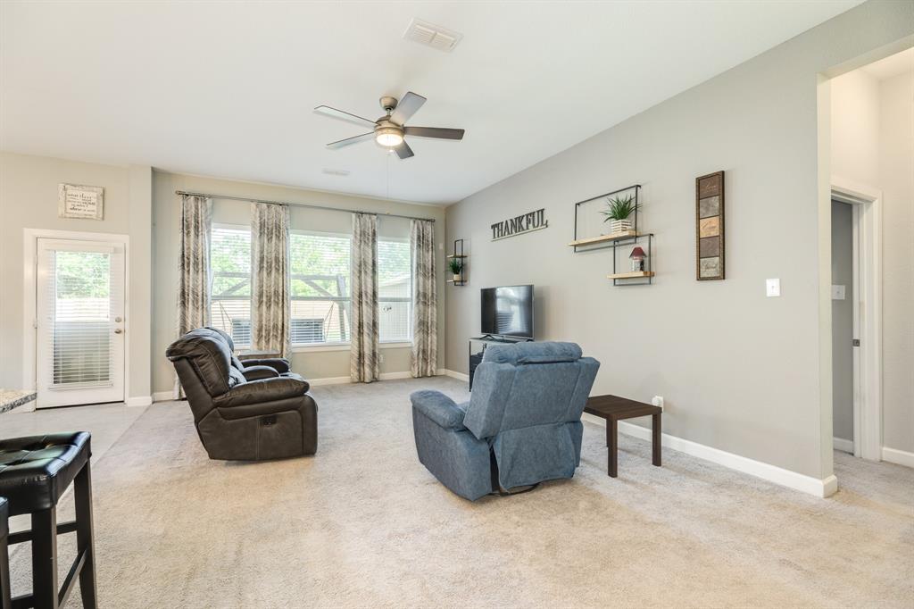 9534 Ocean Drive, Iowa Colony, Texas image 17