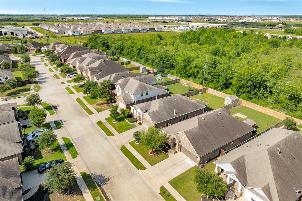 9534 Ocean Drive, Iowa Colony, Texas image 33