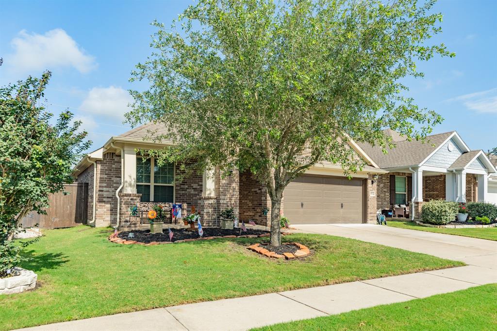9534 Ocean Drive, Iowa Colony, Texas image 37