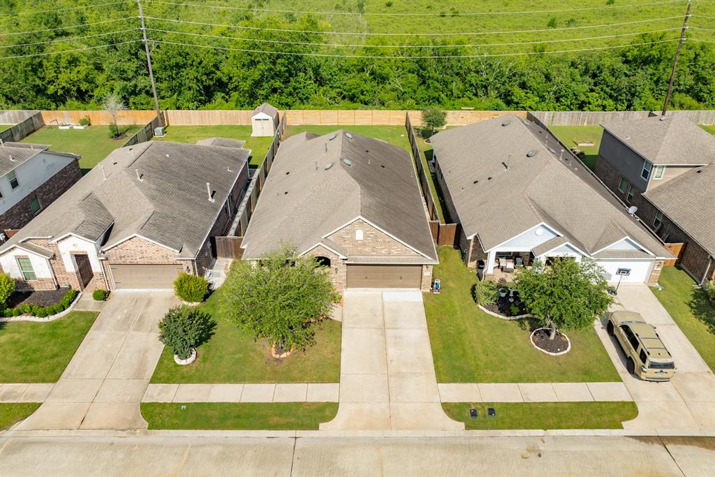 9534 Ocean Drive, Iowa Colony, Texas image 31