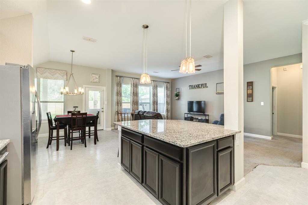 9534 Ocean Drive, Iowa Colony, Texas image 14