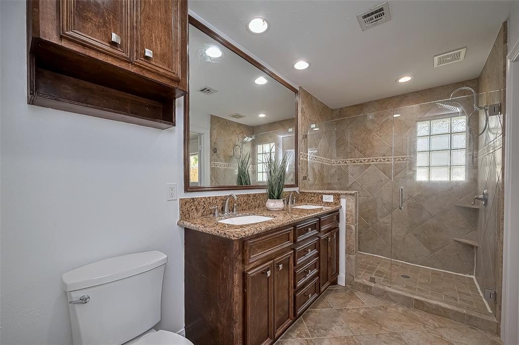 2910 Laurel Fork Drive, Kingwood, Texas image 36