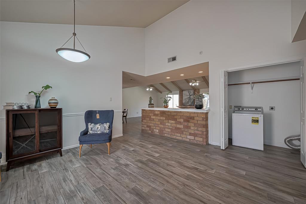 2910 Laurel Fork Drive, Kingwood, Texas image 5