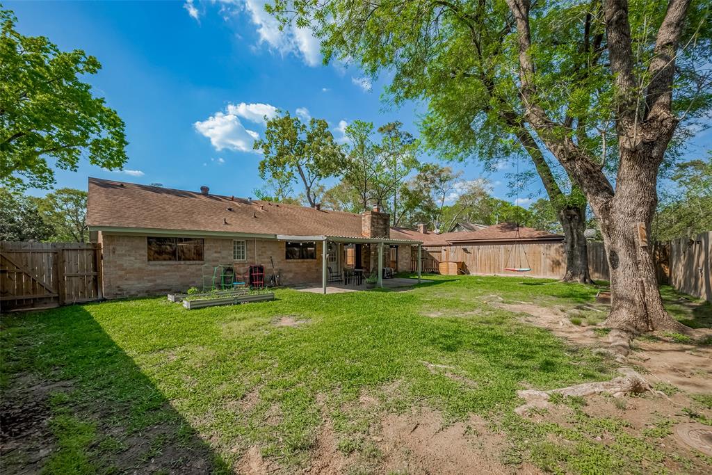 2910 Laurel Fork Drive, Kingwood, Texas image 42