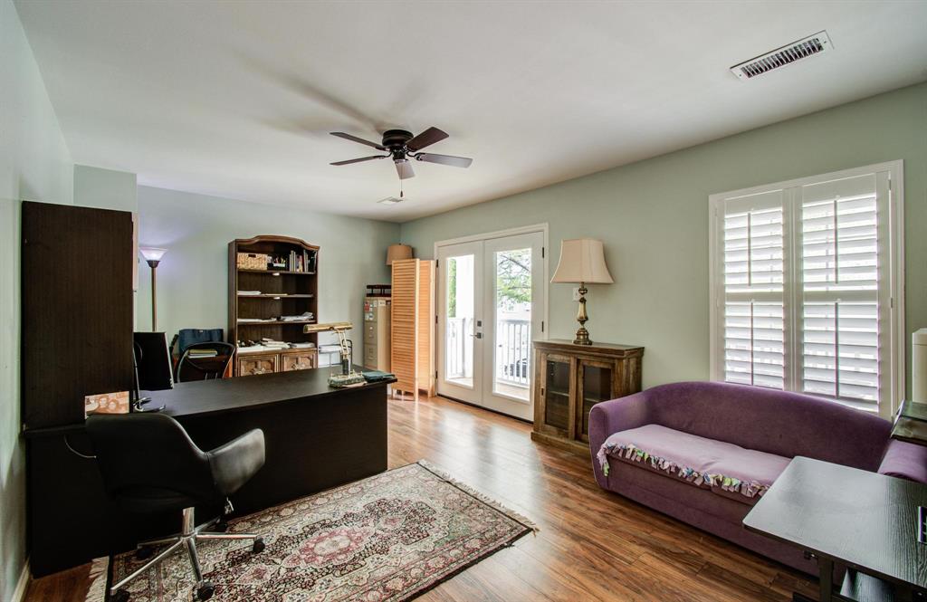 4303 Jonathan Street, Bellaire, Texas image 43