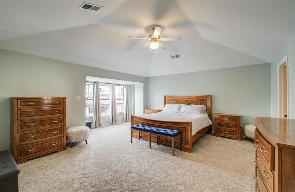 4303 Jonathan Street, Bellaire, Texas image 30