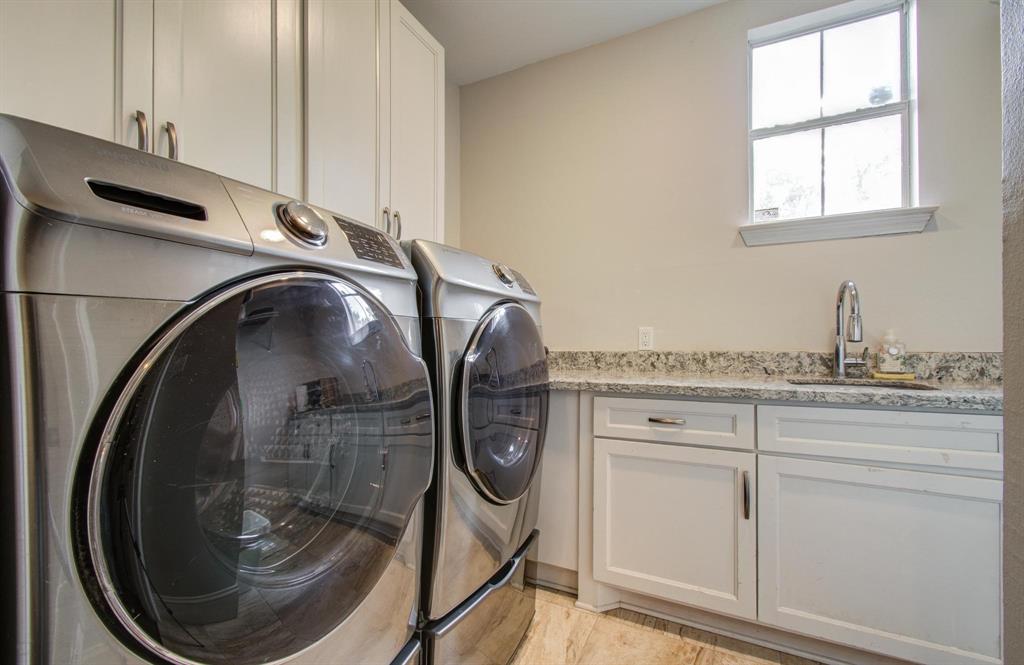 4303 Jonathan Street, Bellaire, Texas image 16