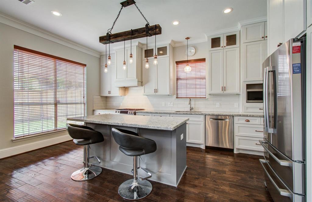 4303 Jonathan Street, Bellaire, Texas image 27