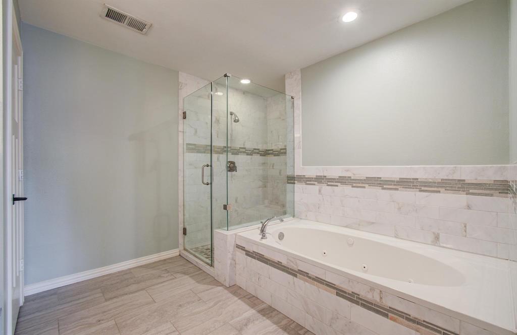4303 Jonathan Street, Bellaire, Texas image 33