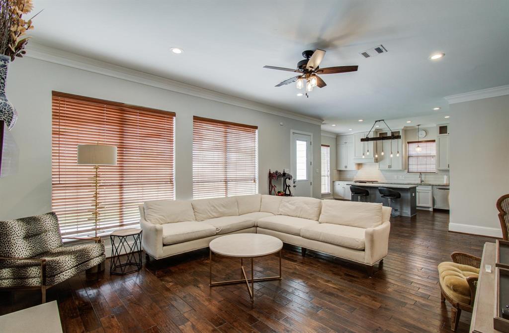 4303 Jonathan Street, Bellaire, Texas image 21