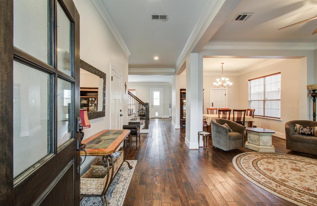 4303 Jonathan Street, Bellaire, Texas image 10