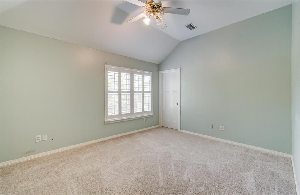 4303 Jonathan Street, Bellaire, Texas image 39