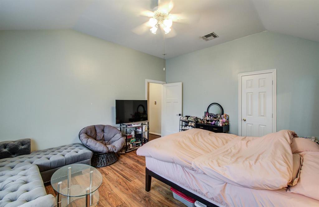 4303 Jonathan Street, Bellaire, Texas image 36