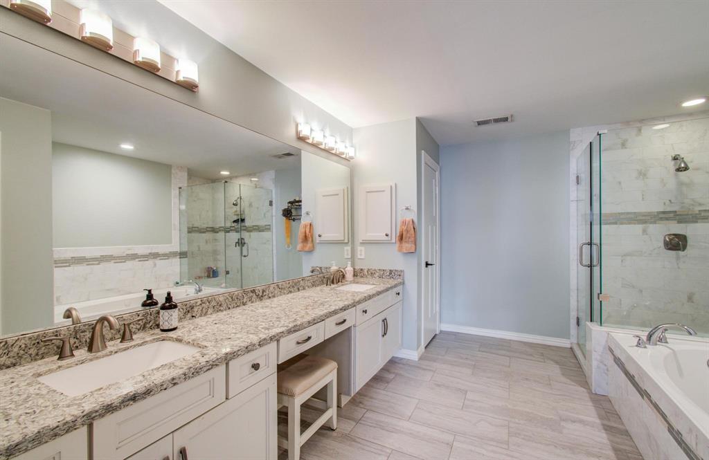 4303 Jonathan Street, Bellaire, Texas image 32
