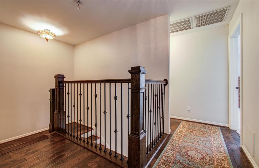 4303 Jonathan Street, Bellaire, Texas image 29