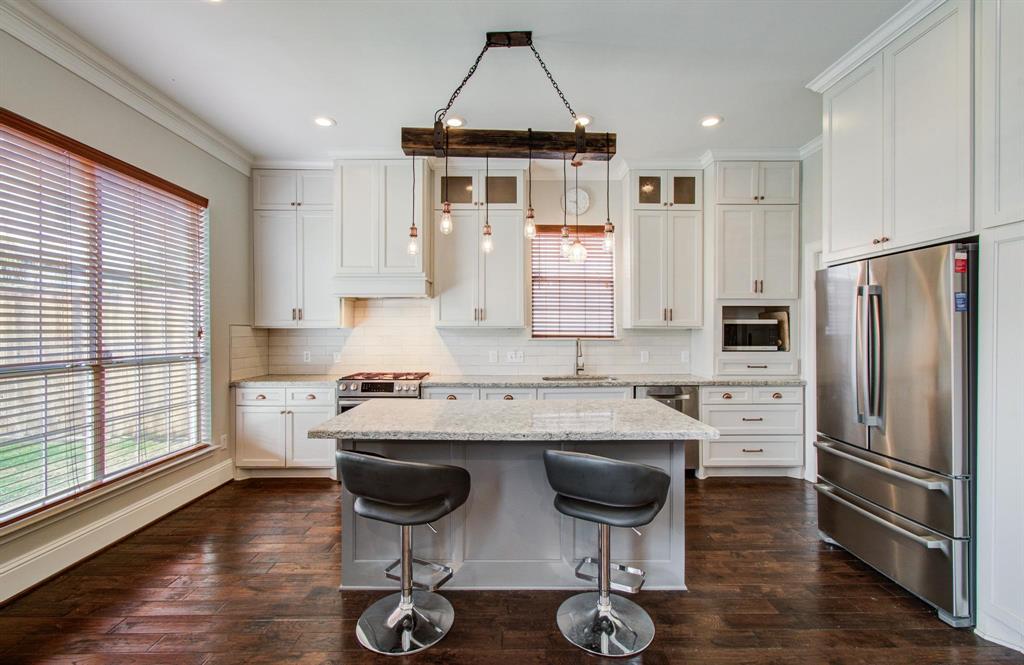 4303 Jonathan Street, Bellaire, Texas image 26