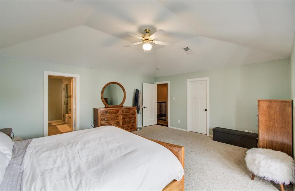 4303 Jonathan Street, Bellaire, Texas image 31
