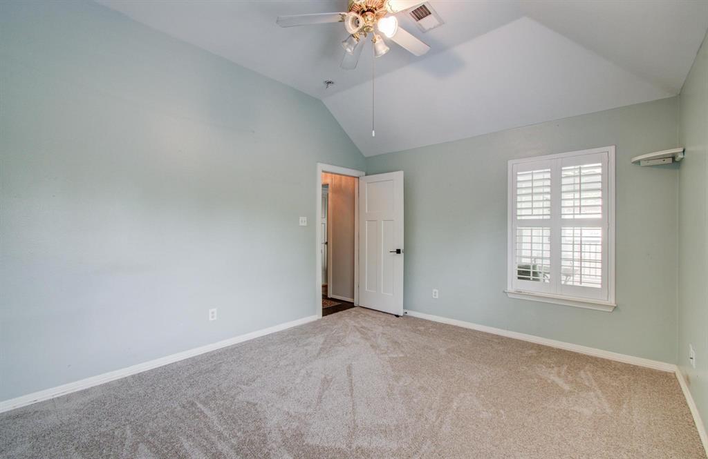 4303 Jonathan Street, Bellaire, Texas image 40