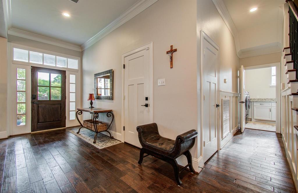 4303 Jonathan Street, Bellaire, Texas image 15
