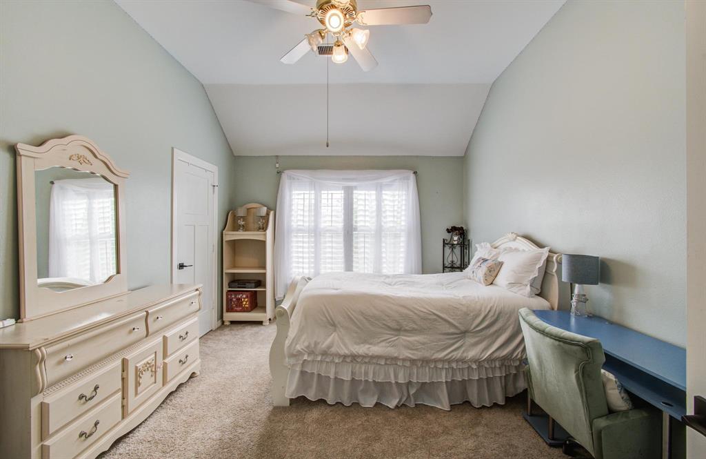 4303 Jonathan Street, Bellaire, Texas image 37