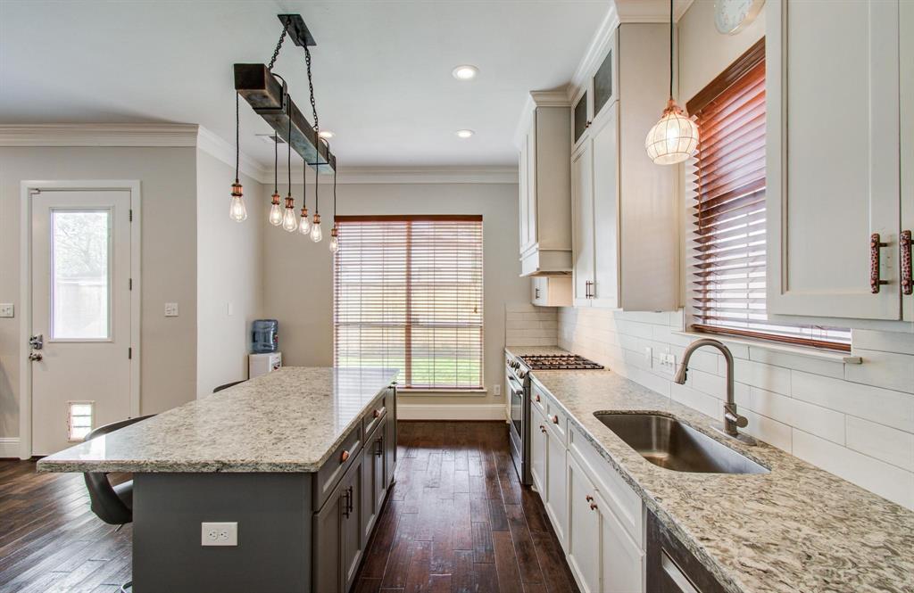 4303 Jonathan Street, Bellaire, Texas image 22