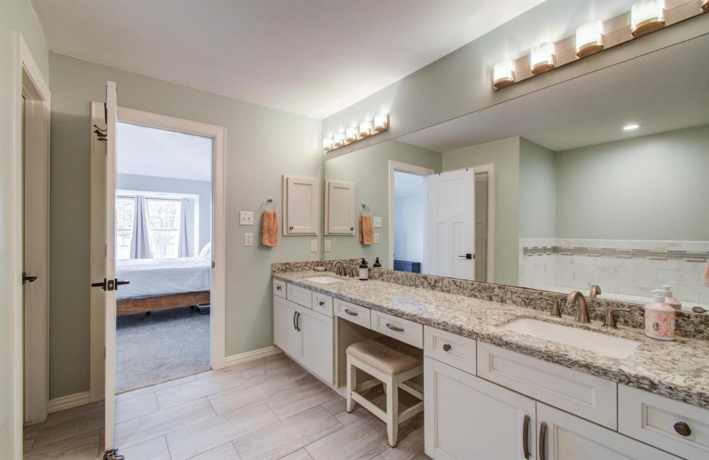 4303 Jonathan Street, Bellaire, Texas image 34