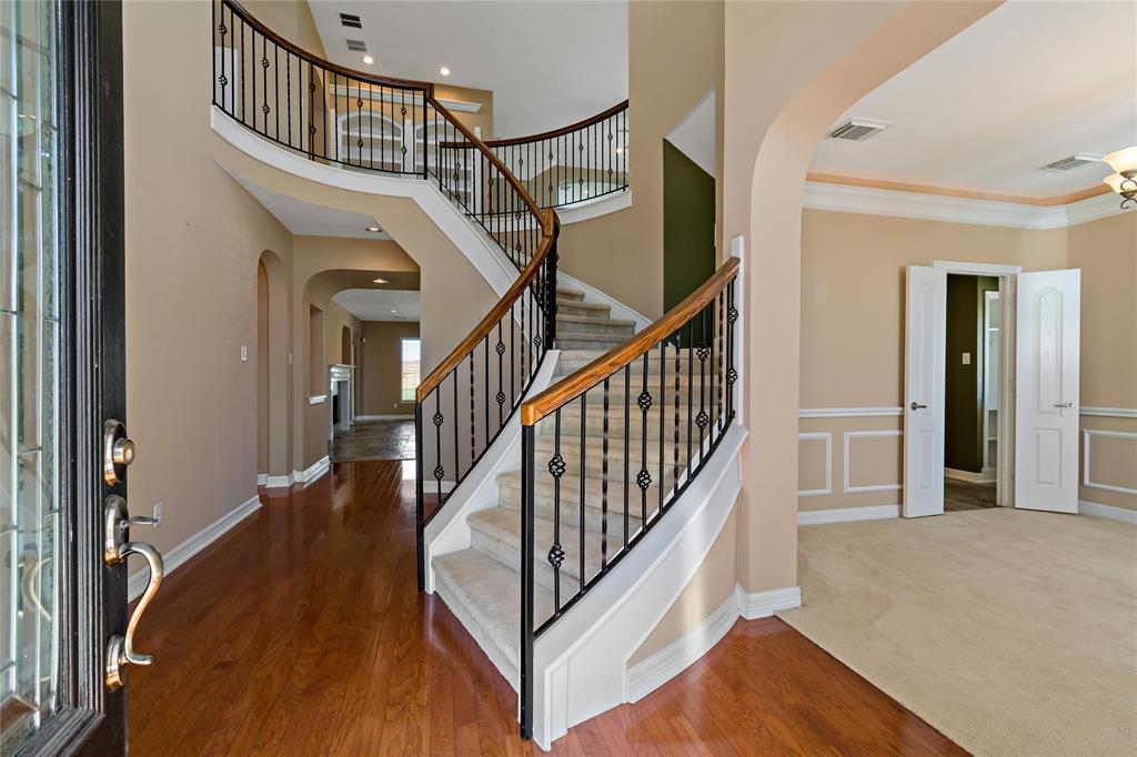 3851 Summer Manor Drive