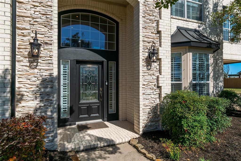 3851 Summer Manor Drive