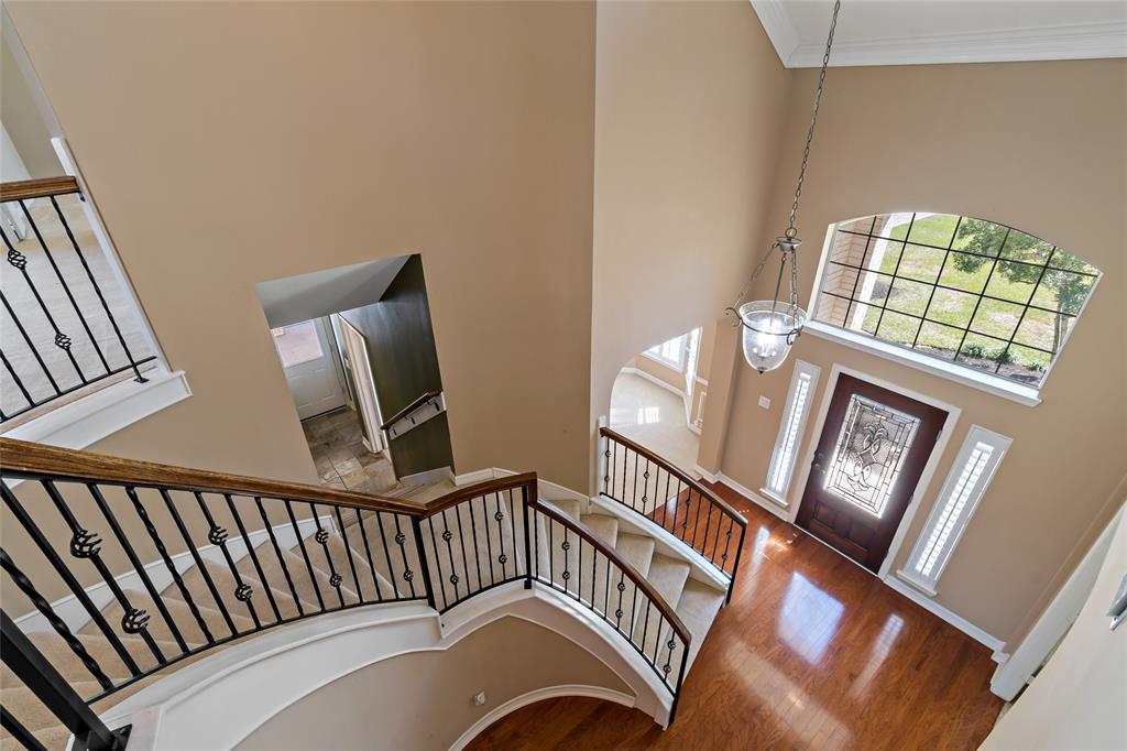 3851 Summer Manor Drive