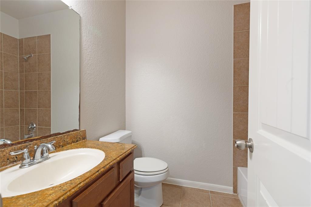 14718 Palladio Drive, Cypress, Texas image 19