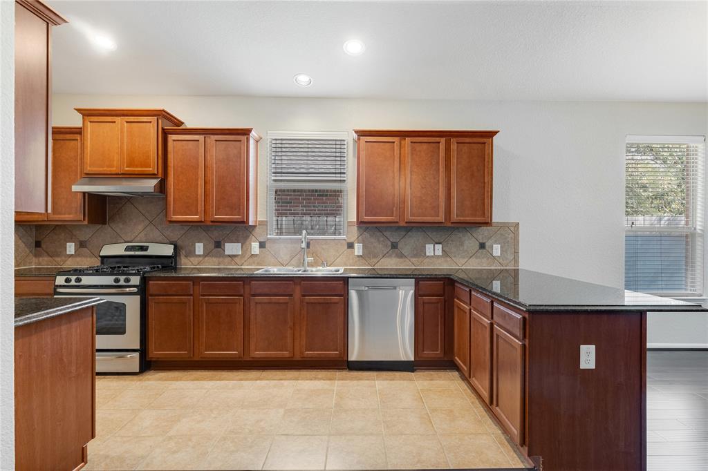 14718 Palladio Drive, Cypress, Texas image 5
