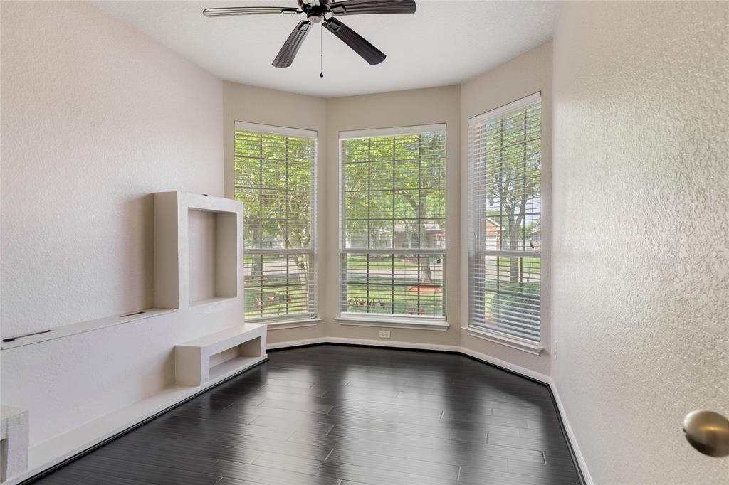 14718 Palladio Drive, Cypress, Texas image 15