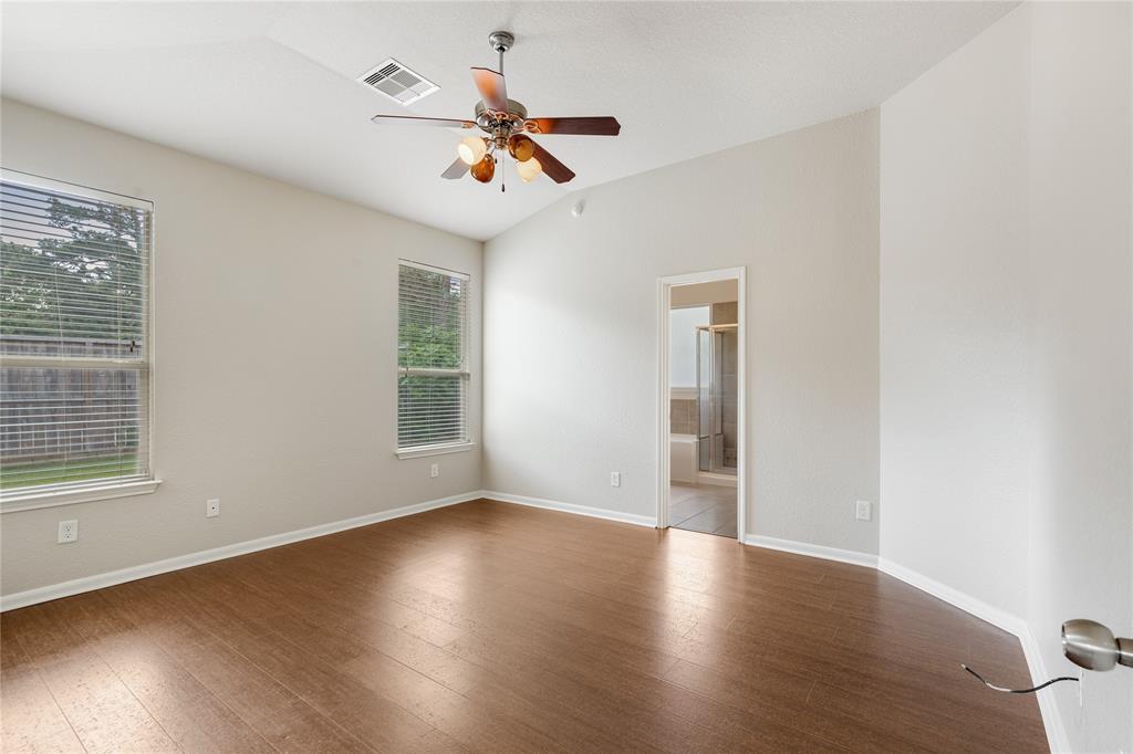 14718 Palladio Drive, Cypress, Texas image 10