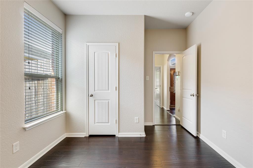 14718 Palladio Drive, Cypress, Texas image 18