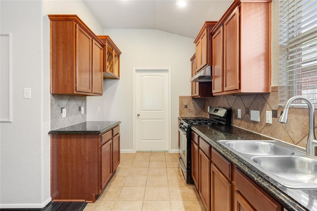 14718 Palladio Drive, Cypress, Texas image 7