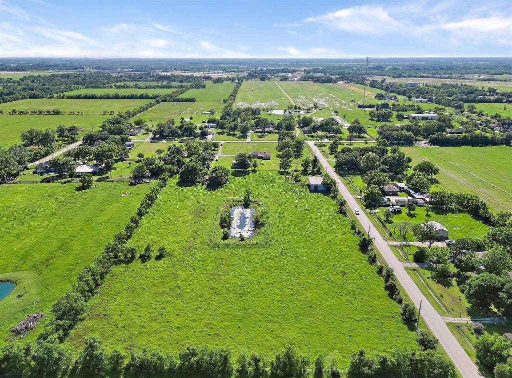 0000000 New Road, Crosby, Texas image 6