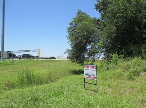 0 State Hwy 288