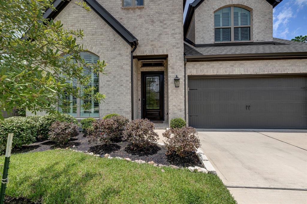 318 Sky Top Drive