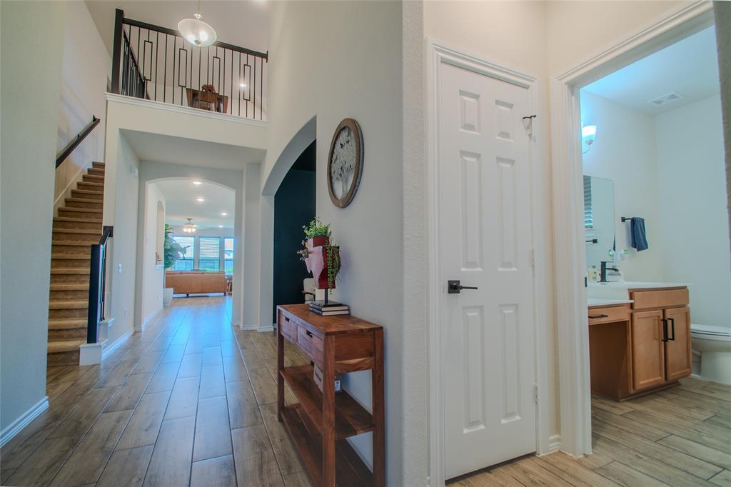 24722 Greenwood Bay Drive