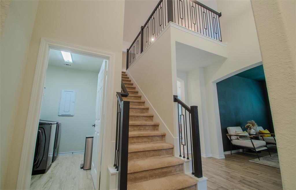 24722 Greenwood Bay Drive