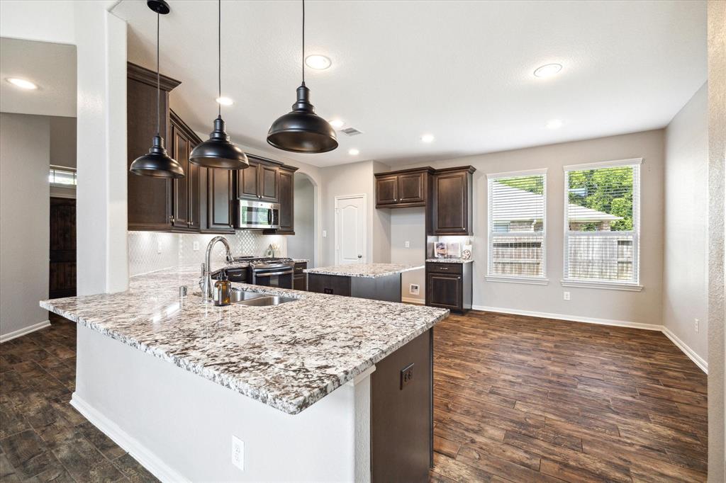 19426 Blueberry Cedar Drive, Cypress, Texas image 13