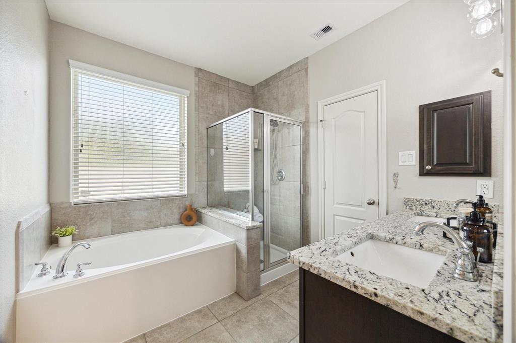 19426 Blueberry Cedar Drive, Cypress, Texas image 20