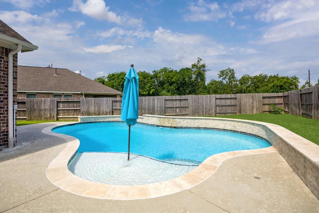19426 Blueberry Cedar Drive