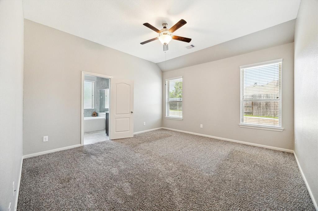 19426 Blueberry Cedar Drive, Cypress, Texas image 19