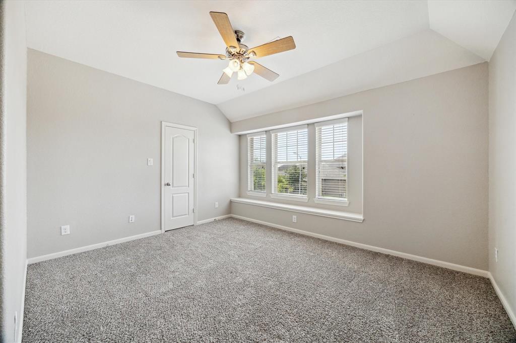 19426 Blueberry Cedar Drive, Cypress, Texas image 27