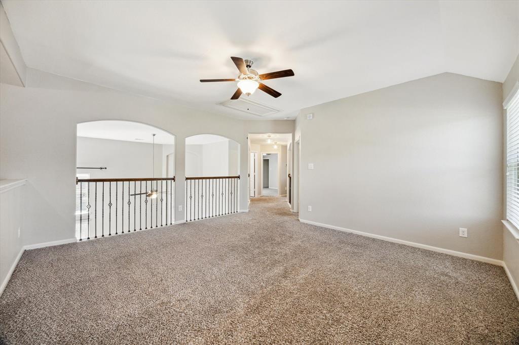 19426 Blueberry Cedar Drive, Cypress, Texas image 23