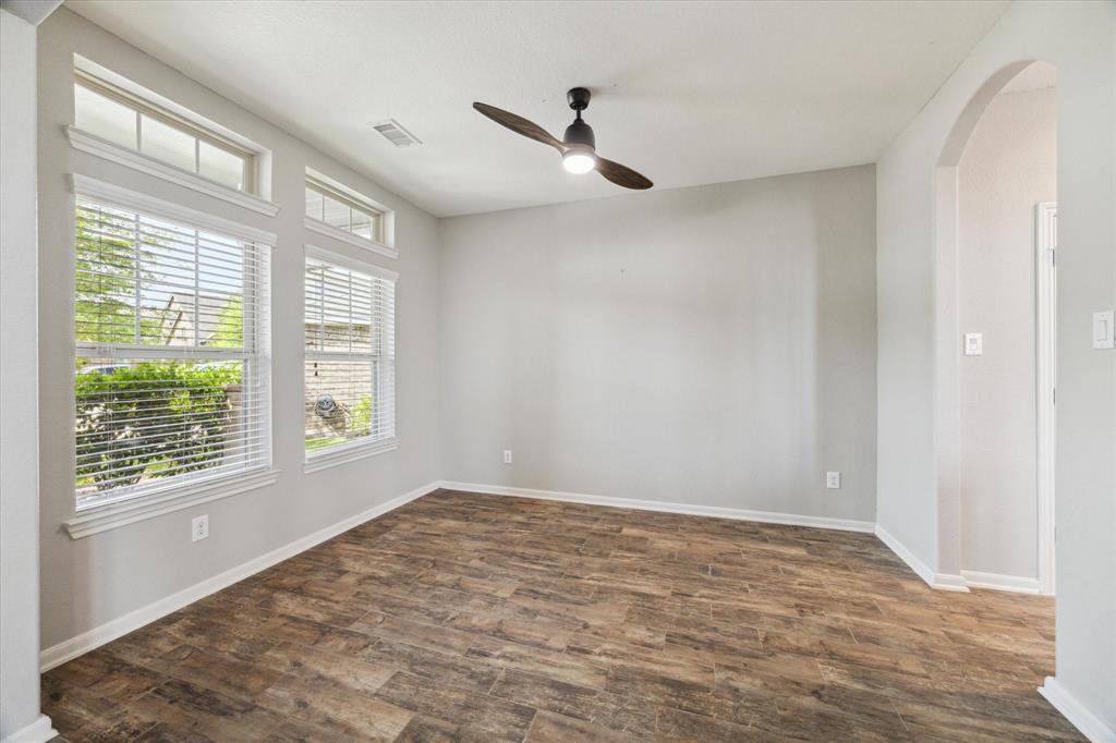 19426 Blueberry Cedar Drive, Cypress, Texas image 8