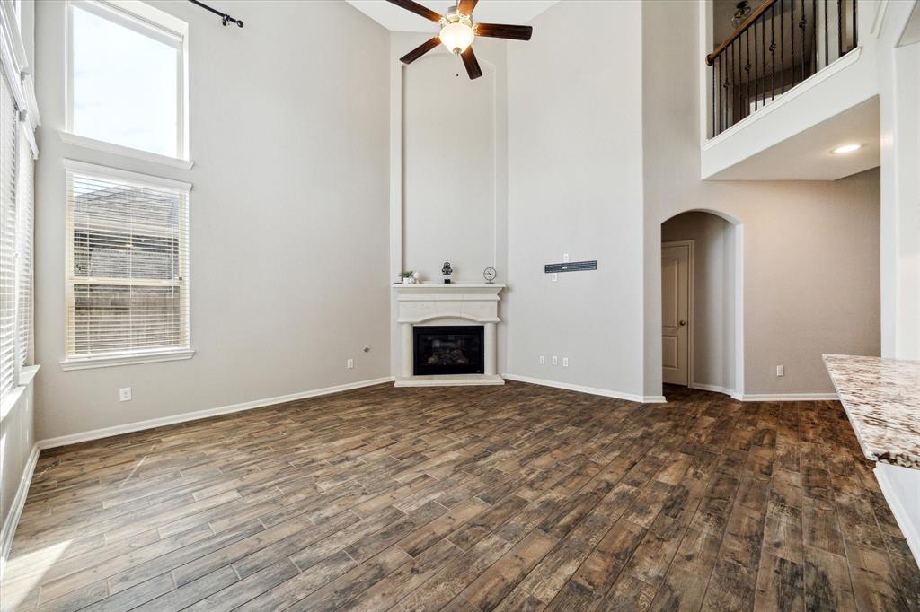19426 Blueberry Cedar Drive, Cypress, Texas image 10