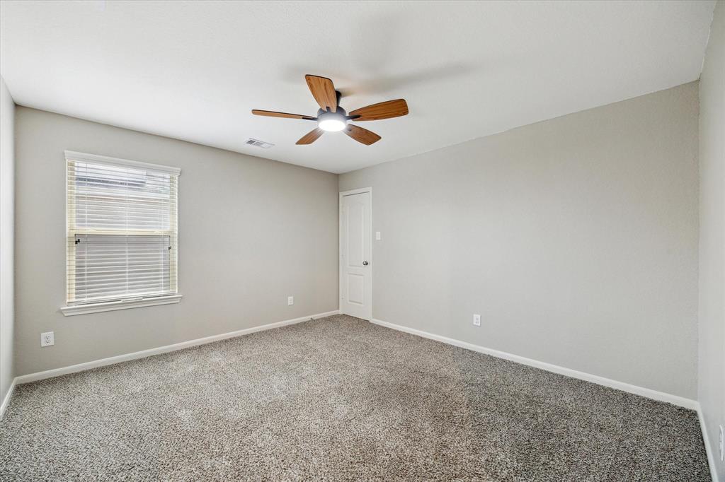 19426 Blueberry Cedar Drive, Cypress, Texas image 26