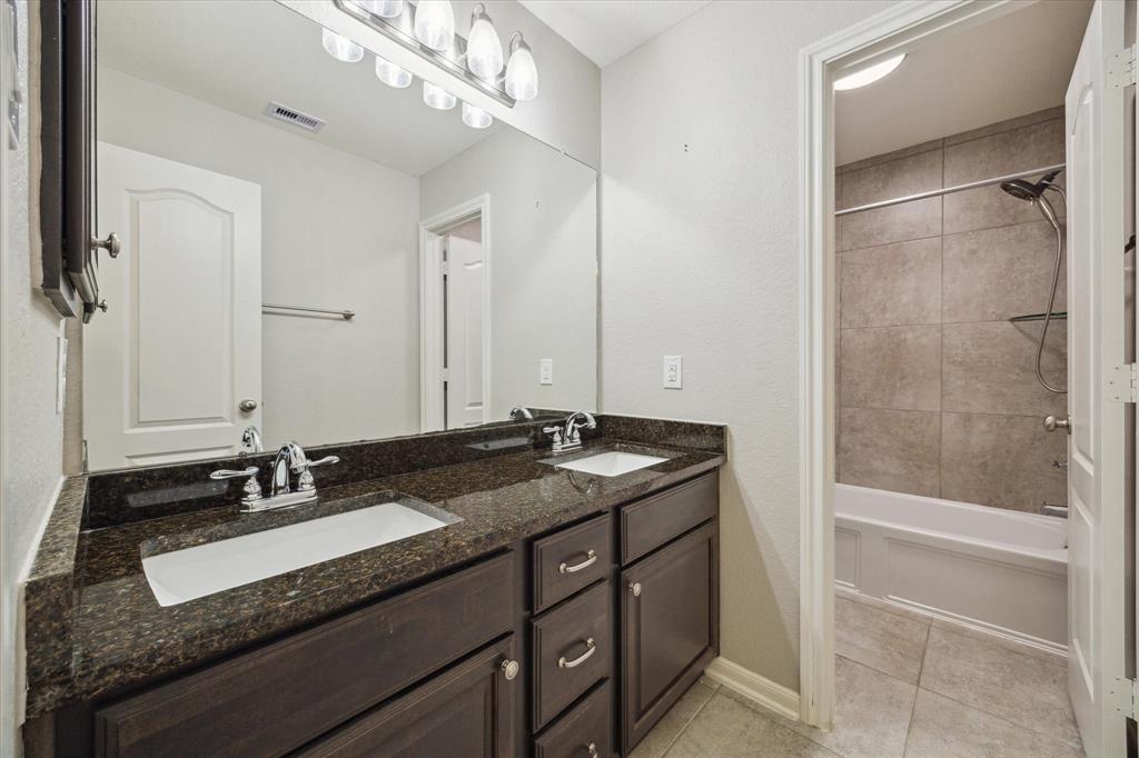 19426 Blueberry Cedar Drive, Cypress, Texas image 28
